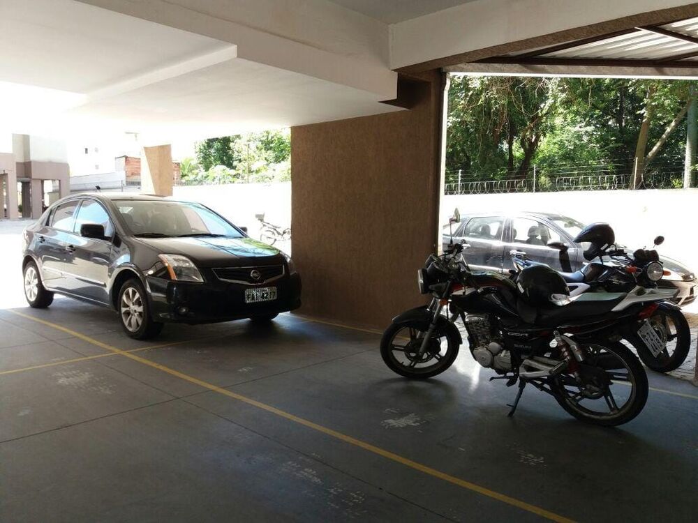 Apartamento, 3 quartos - Foto 5