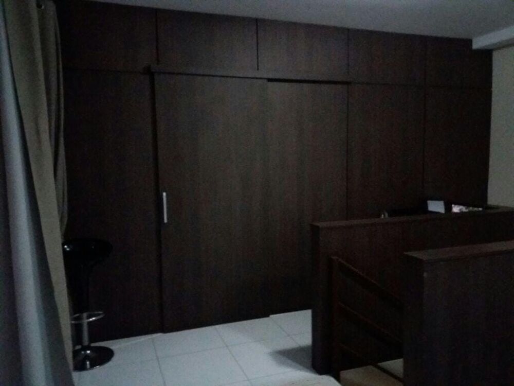 Apartamento, 3 quartos - Foto 3