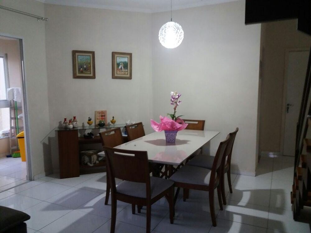 Apartamento, 3 quartos - Foto 1