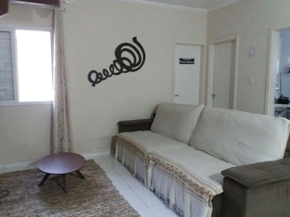 Apartamento, 3 quartos - Foto 6