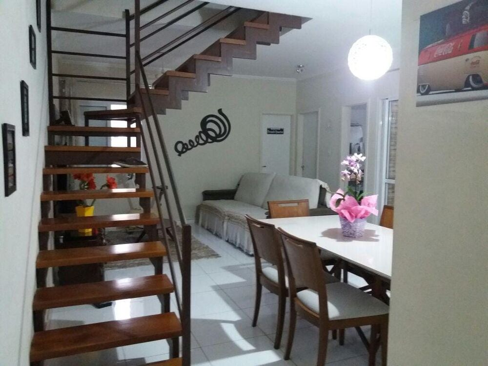 Apartamento, 3 quartos - Foto 2