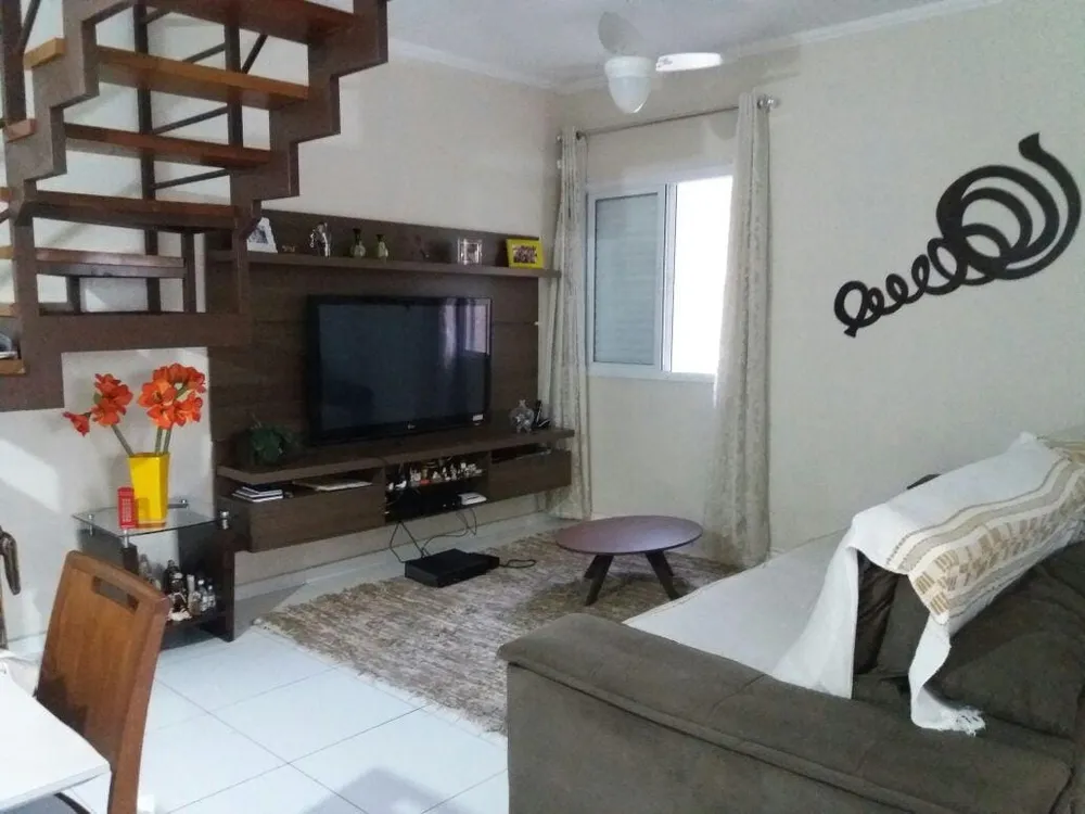 Apartamento, 3 quartos - Foto 11