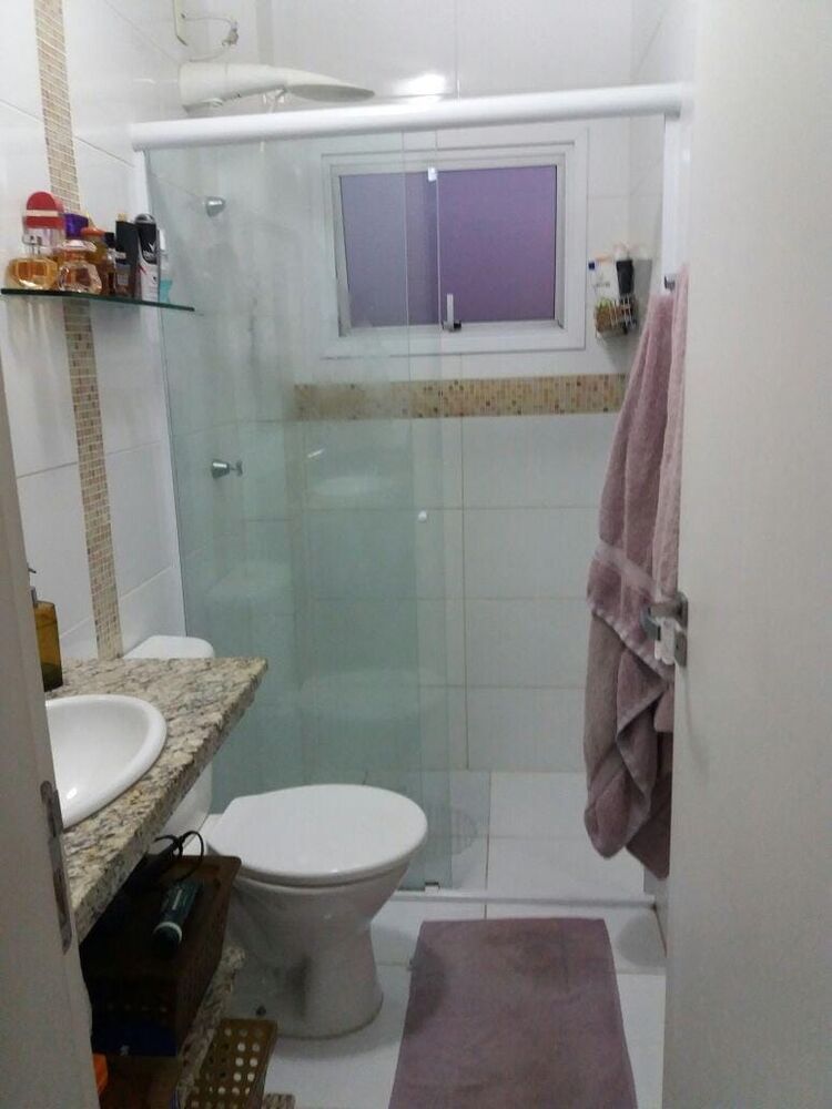 Apartamento, 3 quartos - Foto 7