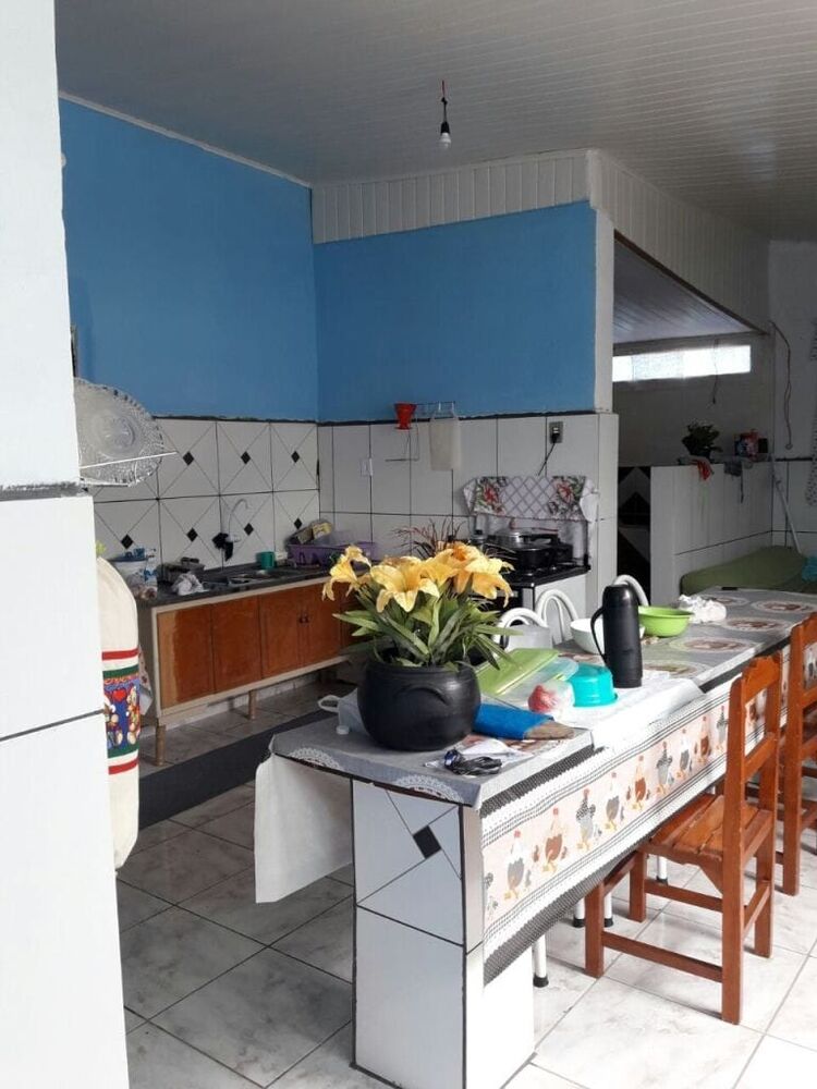 Casa, 2 quartos, 297 m² - Foto 10