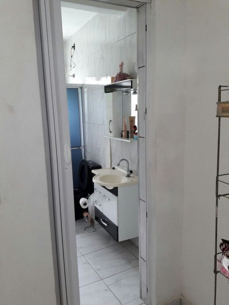 Casa, 2 quartos, 297 m² - Foto 7