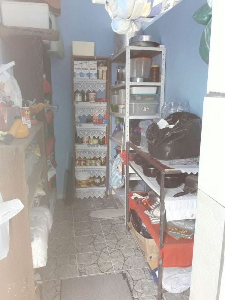 Casa, 2 quartos, 297 m² - Foto 11