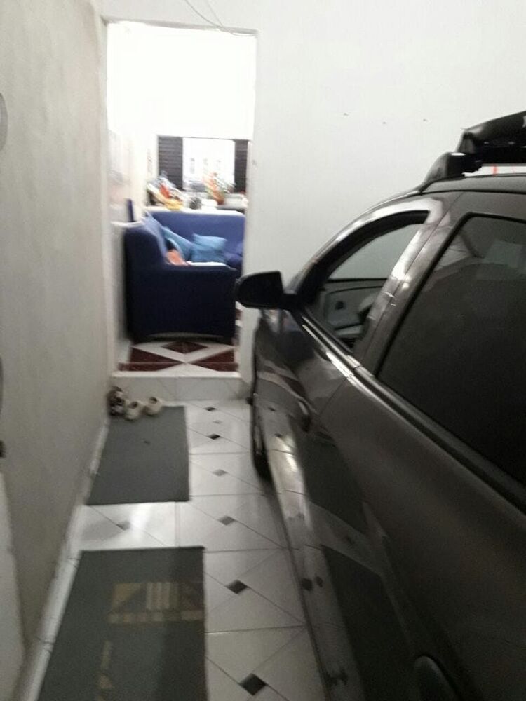 Casa, 2 quartos, 297 m² - Foto 1