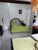 Casa, 2 quartos, 297 m² - Foto 3