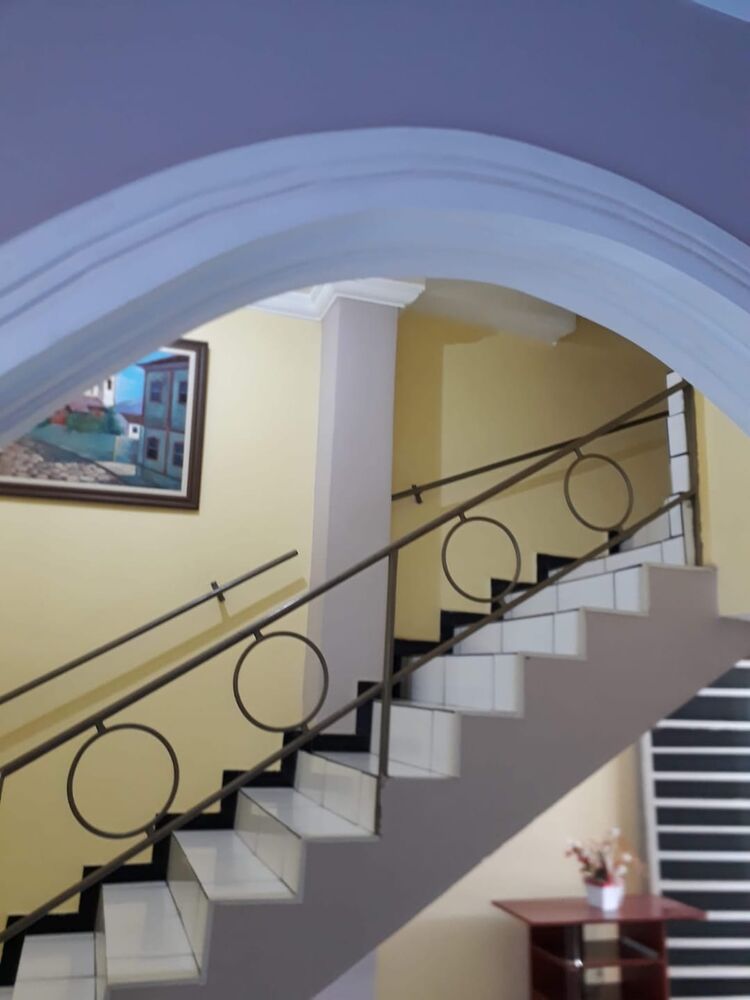 Sobrado, 3 quartos - Foto 2