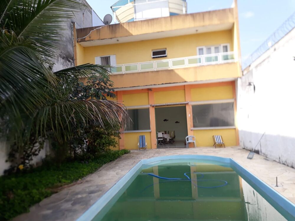 Sobrado, 3 quartos - Foto 3