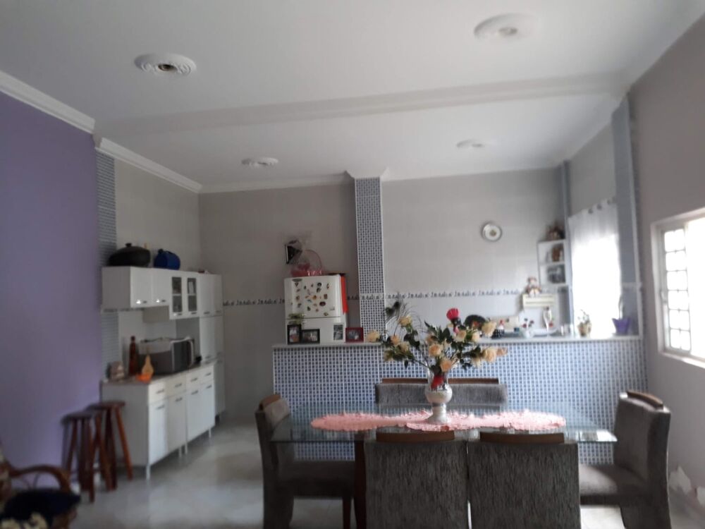Sobrado, 3 quartos - Foto 6