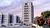 Apartamento, 2 quartos, 51 m² - Foto 2