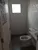 Apartamento, 2 quartos, 51 m² - Foto 4
