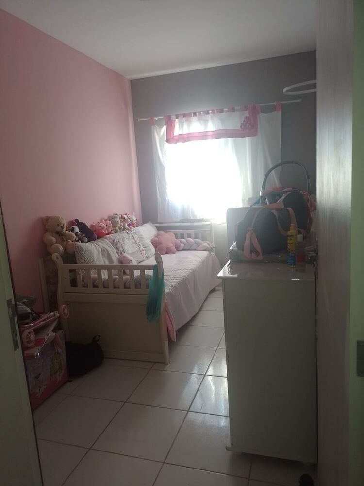 Casa, 2 quartos, 47 m² - Foto 7