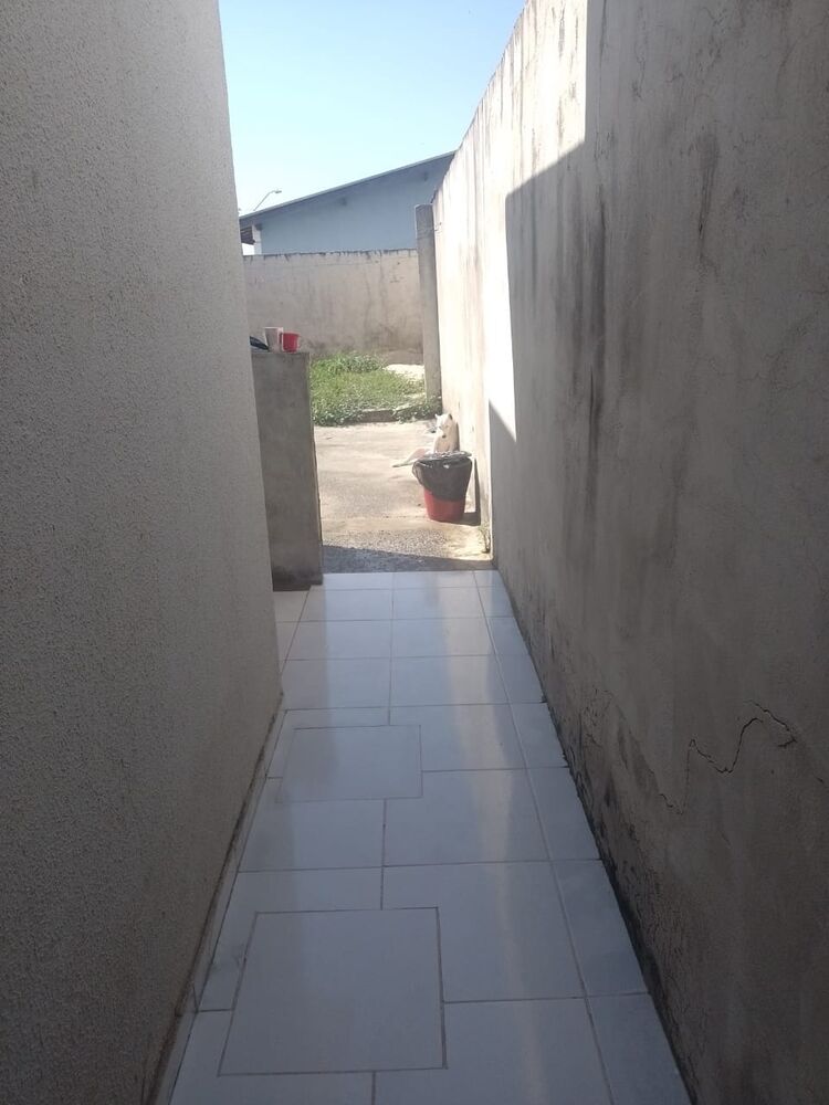 Casa, 2 quartos, 47 m² - Foto 6