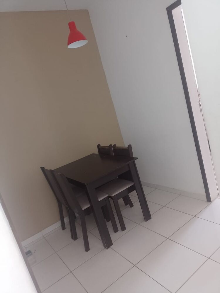 Casa, 2 quartos, 47 m² - Foto 10