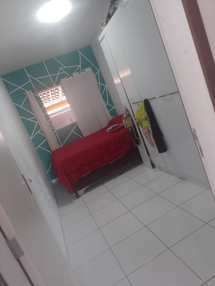 Casa, 2 quartos, 47 m² - Foto 8