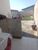 Casa, 2 quartos, 47 m² - Foto 5