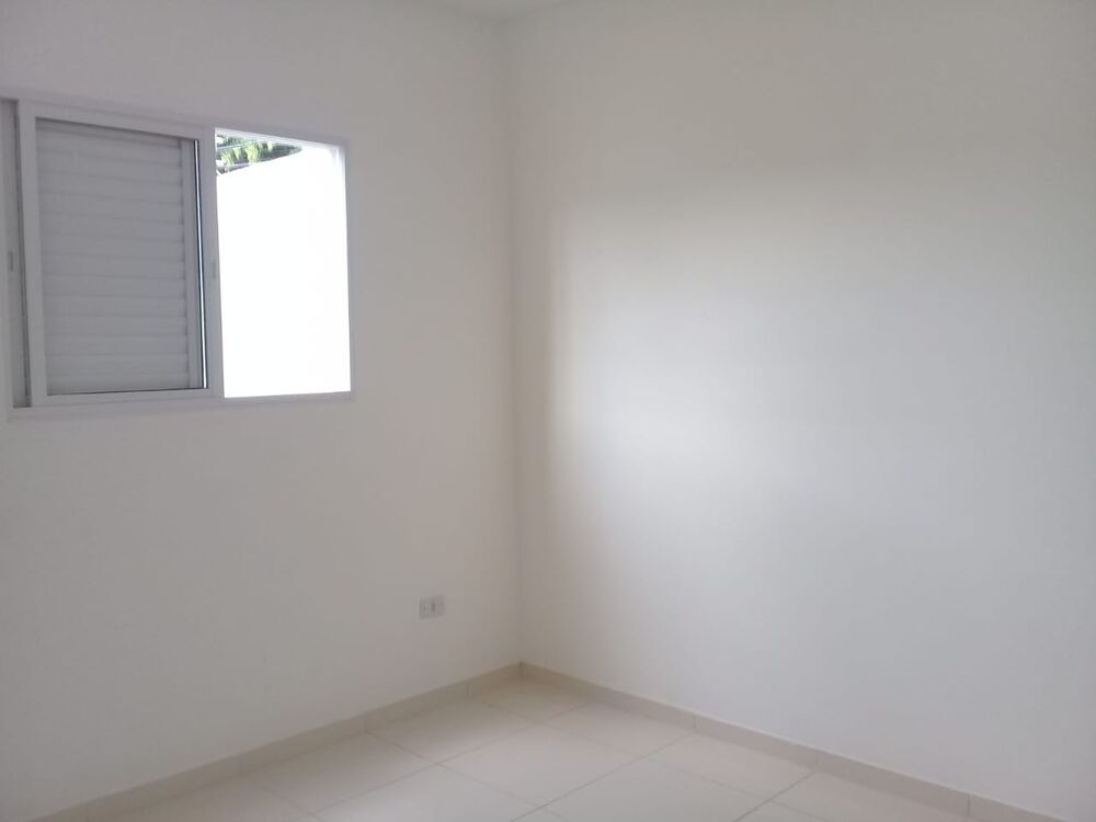Apartamento à venda com 2 quartos, 52m² - Foto 10