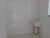 Apartamento, 2 quartos, 52 m² - Foto 1