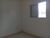 Apartamento, 2 quartos, 52 m² - Foto 5