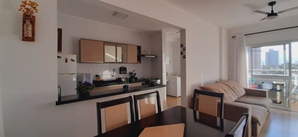 Apartamento à venda com 2 quartos, 76m² - Foto 20