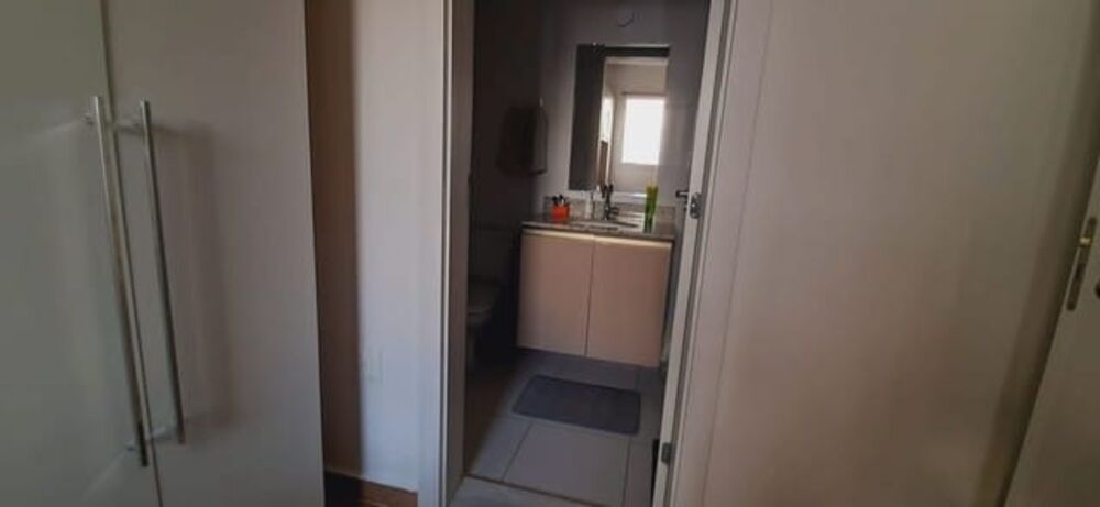 Apartamento à venda com 2 quartos, 76m² - Foto 7