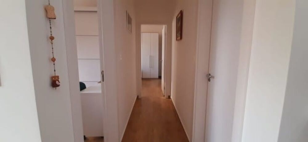 Apartamento à venda com 2 quartos, 76m² - Foto 12