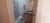 Apartamento, 2 quartos, 76 m² - Foto 15