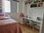 Apartamento, 2 quartos, 76 m² - Foto 19