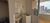 Apartamento, 2 quartos, 76 m² - Foto 13