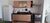 Apartamento, 2 quartos, 76 m² - Foto 14