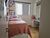 Apartamento, 2 quartos, 76 m² - Foto 16