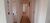 Apartamento, 2 quartos, 76 m² - Foto 5