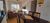 Apartamento, 2 quartos, 76 m² - Foto 18