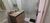 Apartamento, 2 quartos, 76 m² - Foto 10