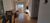 Apartamento, 2 quartos, 76 m² - Foto 11