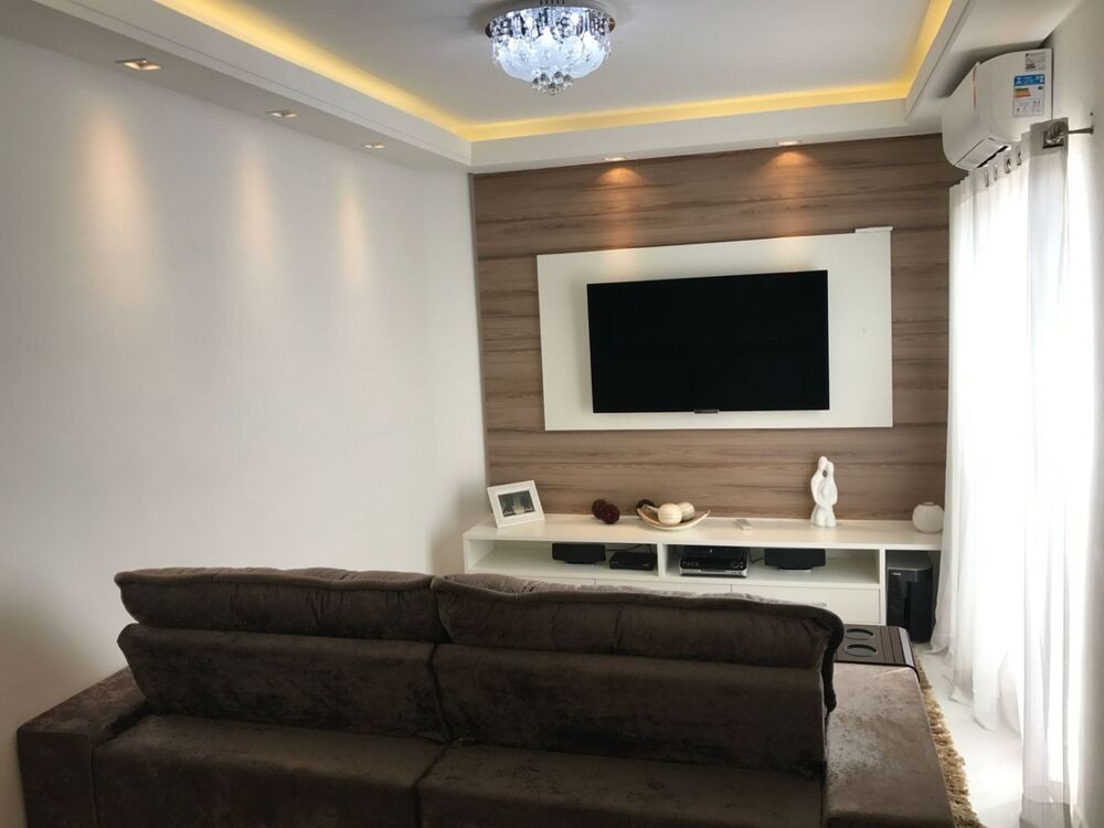 Apartamento, 3 quartos, 153 m² - Foto 10