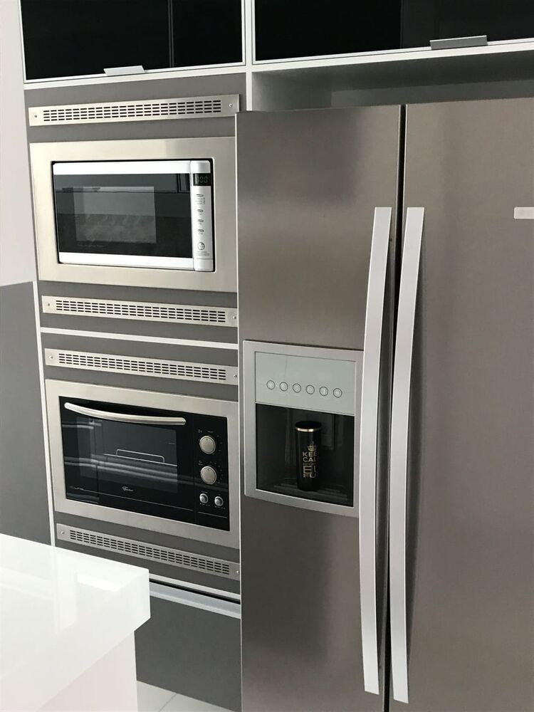 Apartamento, 3 quartos, 153 m² - Foto 8