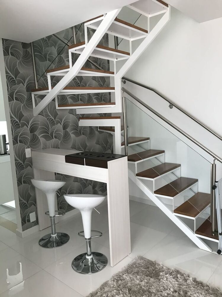 Apartamento, 3 quartos, 153 m² - Foto 3