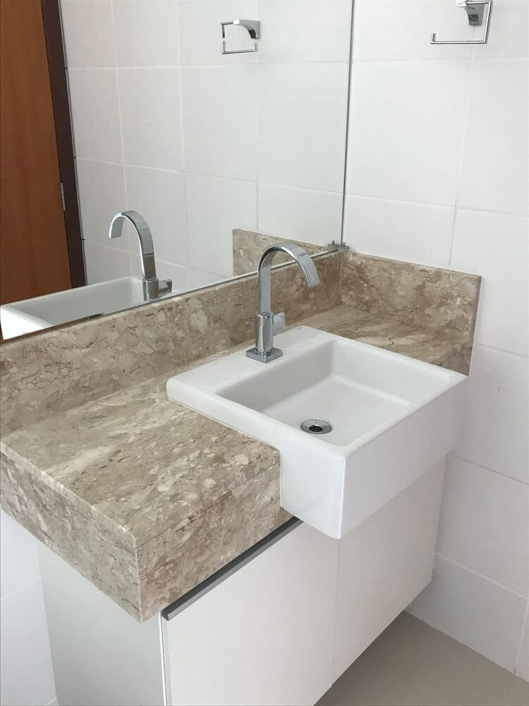 Apartamento, 3 quartos, 153 m² - Foto 9