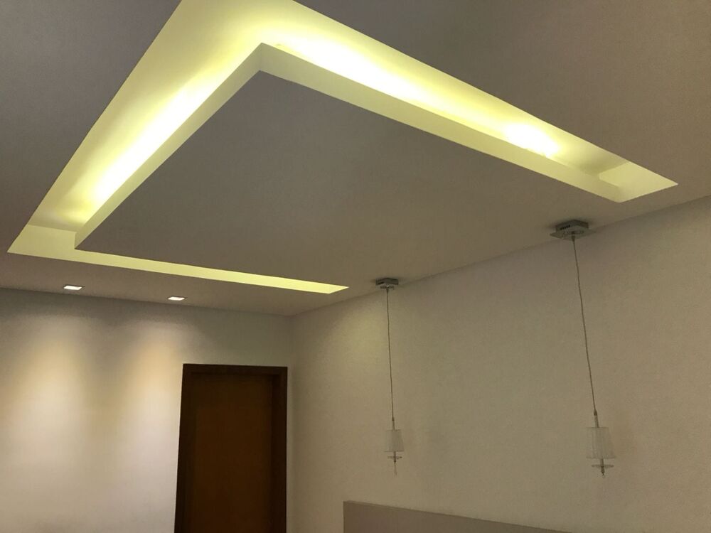 Apartamento, 3 quartos, 153 m² - Foto 11