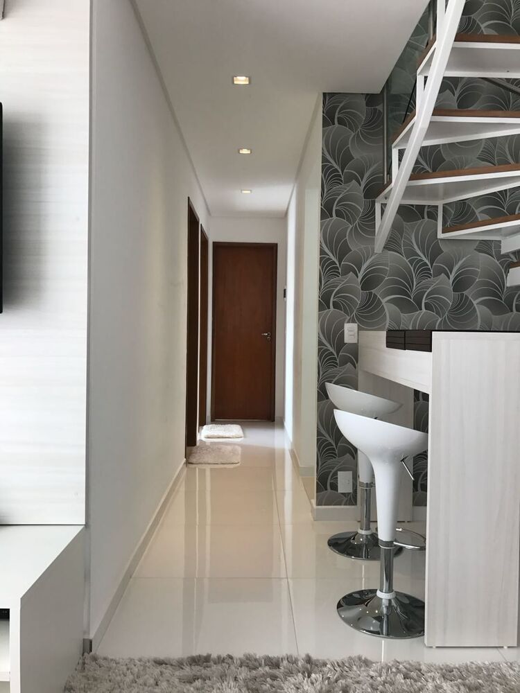 Apartamento, 3 quartos, 153 m² - Foto 7
