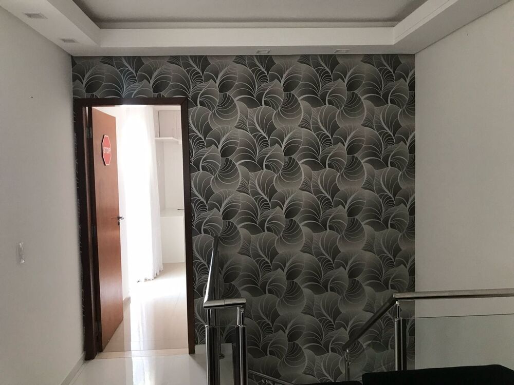 Apartamento, 3 quartos, 153 m² - Foto 6