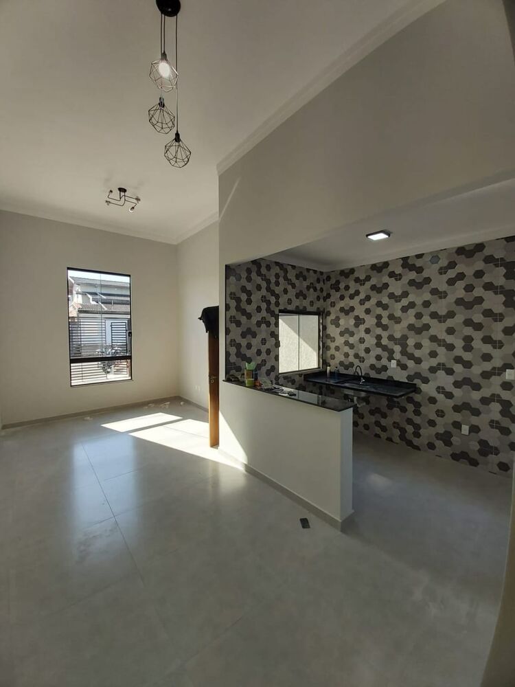 Casa, 2 quartos, 68 m² - Foto 11