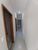 Casa, 2 quartos, 68 m² - Foto 1