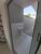 Casa, 2 quartos, 68 m² - Foto 2