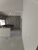Casa, 2 quartos, 68 m² - Foto 8