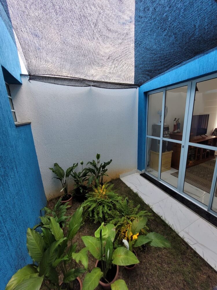 Casa, 3 quartos, 90 m² - Foto 5