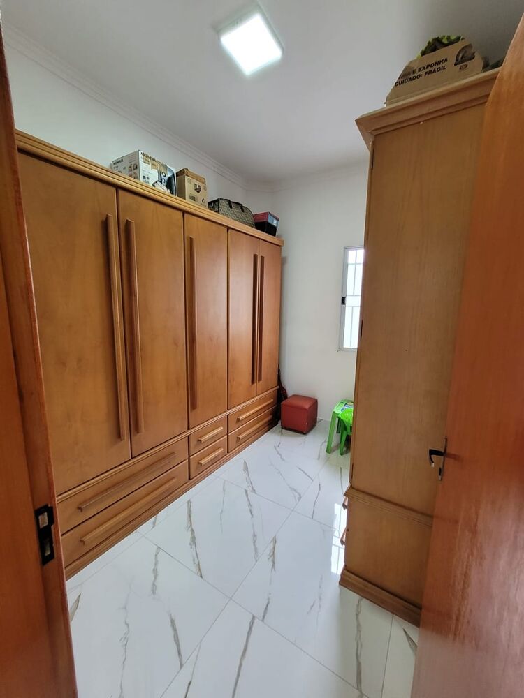 Casa, 3 quartos, 90 m² - Foto 4